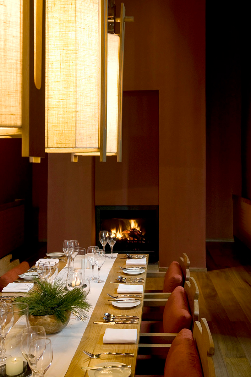 YINJISPACE Kerry Hill X Aman Kora yinjispace-kerry-hill-x-aman-kora